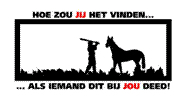 logo Stichting Zinloos Geweld Tegen Dieren
